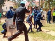 RD Congo: contestations sans fin pour vote interminable!