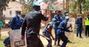 RD Congo: contestations sans fin pour vote interminable!