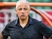 CAN 2023: la Tanzanie limoge son entraîneur