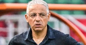 CAN 2023: la Tanzanie limoge son entraîneur