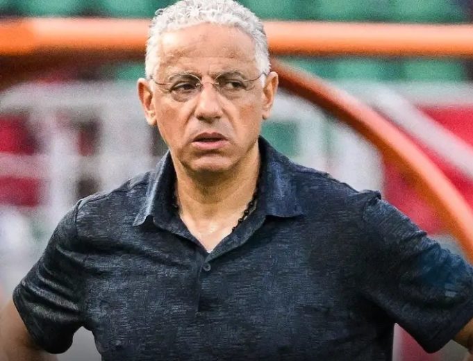 CAN 2023: la Tanzanie limoge son entraîneur
