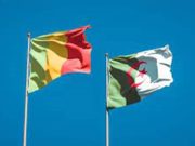Dénonciation de l’accord de paix au Mali: les préoccupations de l’Algérie