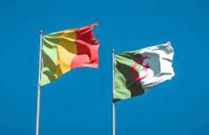 Dénonciation de l’accord de paix au Mali: les préoccupations de l’Algérie