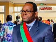 Décès de l’ex-président de l’Assemblée nationale burkinabè, Arsène Bongnessan Yé