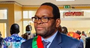 Burkina: le programme des obsèques du Dr Arsène Bongnessan Yé