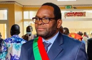 Burkina: le programme des obsèques du Dr Arsène Bongnessan Yé