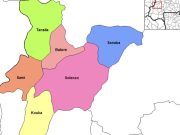 Burkina: des agents en absence irrégulière appelés à rejoindre leurs postes