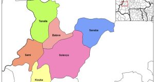 Burkina: des agents en absence irrégulière appelés à rejoindre leurs postes
