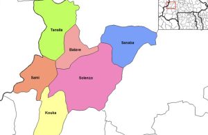 Burkina: des agents en absence irrégulière appelés à rejoindre leurs postes