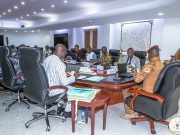 Burkina: adoption d’un nouveau guide de maturation des projets