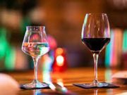 Tunisie: quatre personnes meurent après avoir bu de l’alcool frelaté
