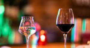 Tunisie: quatre personnes meurent après avoir bu de l’alcool frelaté