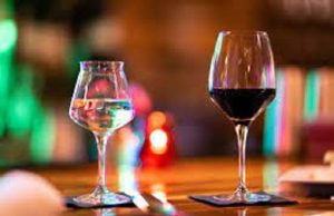 Tunisie: quatre personnes meurent après avoir bu de l’alcool frelaté