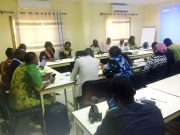 Burkina: à la recherche d’une «éducation de qualité»