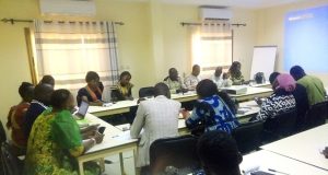 Burkina: à la recherche d’une «éducation de qualité»
