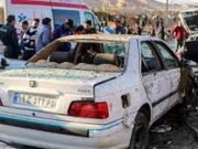 Double attentat en Iran: l’État islamique revendique le meurtre de plus de 95 tués