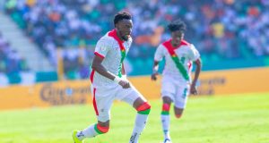 Burkina: des assises nationales du sport annoncées du 31 mars au 15 avril