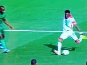 CAN 2023: les Etalons talonnent les Mourabitounes