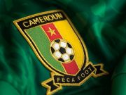 CAN 2023: la Fecafoot dément des informations visant «à déstabiliser l’équipe nationale»