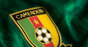 CAN 2023: la Fecafoot dément des informations visant «à déstabiliser l’équipe nationale»