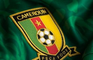 CAN 2023: la Fecafoot dément des informations visant «à déstabiliser l’équipe nationale»