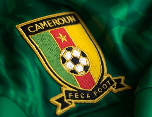 Fecafoot