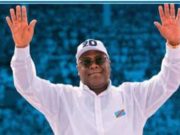 RD Congo: nouveau quinquennat, anciens défis pour Félix Tshisekedi!