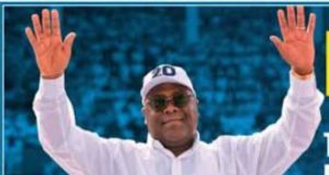 RD Congo: nouveau quinquennat, anciens défis pour Félix Tshisekedi!