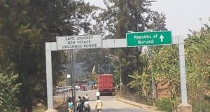 Le Burundi ferme ses frontières avec le Rwanda et annonce l’expulsion des Rwandais