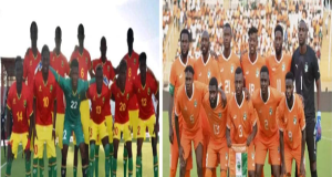 Ouverture CAN 2023: quelles chances pour Ivoiriens et Bissau-Guinéens?