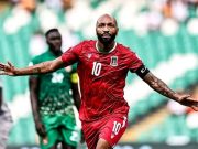 CAN 2023: la Guinée équatoriale s’impose 4-2 face à la Guinée-Bissau