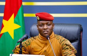 Burkina: la bataille contre la corruption et l’absentéisme dans l’administration publique annoncée