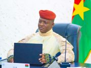Burkina: le compte rendu du Conseil des ministres du mercredi 10 janvier 2024