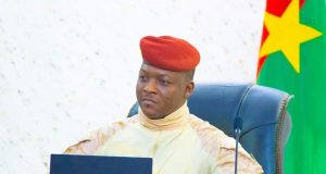 Burkina: le compte rendu du Conseil des ministres du mercredi 10 janvier 2024