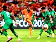 CAN 2023: des supporters entre satisfaction et déception au Burkina