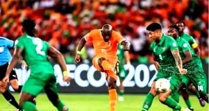 CAN 2023: des supporters entre satisfaction et déception au Burkina