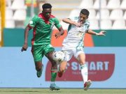 CAN 2023/Burkina-Algerie: les coachs refont le match