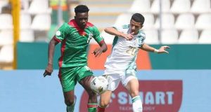 CAN 2023/Burkina-Algerie: les coachs refont le match