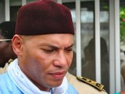 Sénégal/Présidentielle 2024: la candidature de Karim Wade jugée « irrecevable »