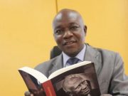 Décès d’Ibrahima Sakandé: remerciements et annonce du Doua pour le dimanche 21 janvier