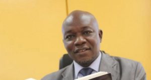 Décès d’Ibrahima Sakandé: remerciements et annonce du Doua pour le dimanche 21 janvier