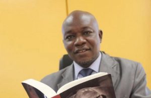 Décès d’Ibrahima Sakandé: remerciements et annonce du Doua pour le dimanche 21 janvier