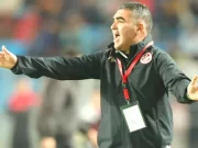 CAN 2023: l’entraineur tunisien annonce sa démission