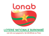 LONAB: changement des horaires des courses du Lundi 22 Juin 2026
