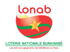 LONAB: changement des horaires des courses du Lundi 22 Juin 2026