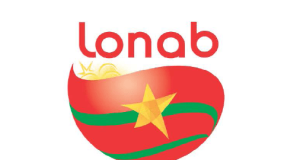 LONAB: trois courses de la Réunion 1 et celle à événement du vendredi 13 mars ont été annulées
