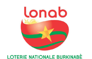 LONAB: report ORD 4+1 du mercredi 25 février 2026