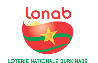 LONAB: changement des horaires des courses du Lundi 22 Juin 2026