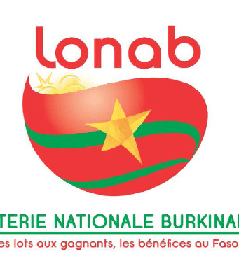 LONAB: changement des horaires des courses du Lundi 22 Juin 2026
