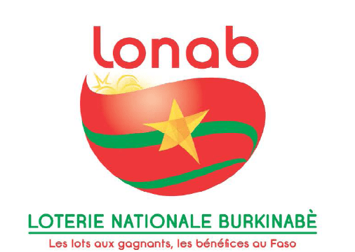 LONAB: la société certifiée aux normes de qualité ISO 9001